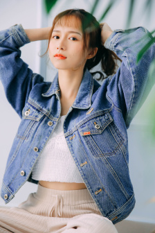 赤狐书生电影