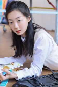 奔跑吧2